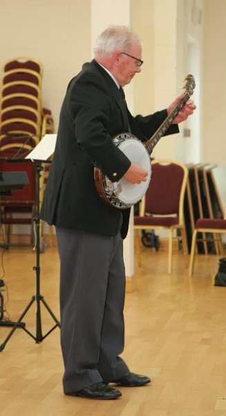 Monaghan U3A lunch with the Percy French quartet (67).jpg
